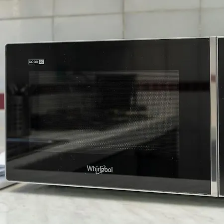 5 Giornate Con Terrazzo E Garage Privato Appartement