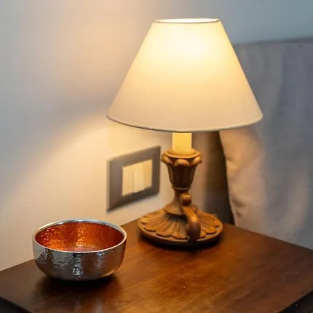 A 500 Metri Da San Siro