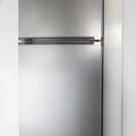 Zumbini44 - Navigli Cozy Flat *