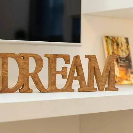 Apartamento Porta Venezia Nuovo E Accogliente