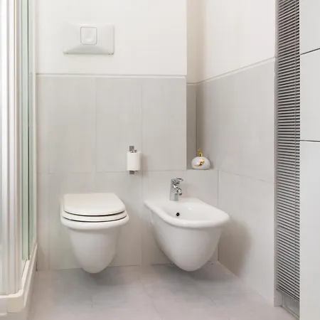 Artstay Duomo, Super Central, M2, M3 & M1