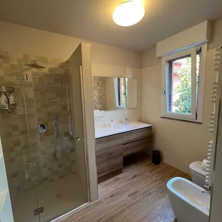 Apartamento Incantevole *