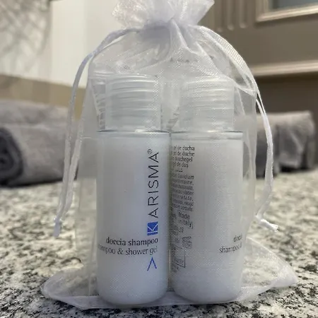 Il Torchietto, Incanto Nel Cuore Di * Mediolan