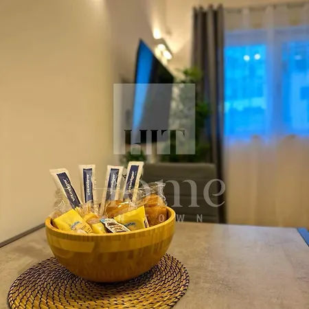 Apartment In Town - Porta Nuova District Milan