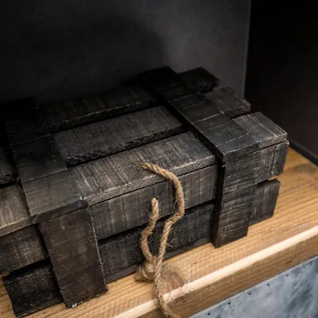 Shortmi Borsieri Μιλάνο