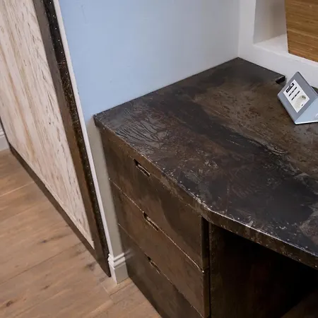 Shortmi Borsieri Μιλάνο