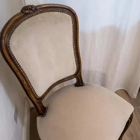 Shortmi Borsieri * Μιλάνο