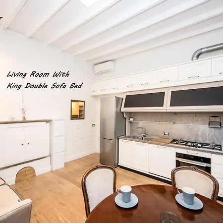 Shortmi Borsieri * Μιλάνο