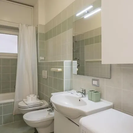 Youhosty - Paul Valery 3 *