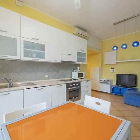 Youhosty - Paul Valery 3