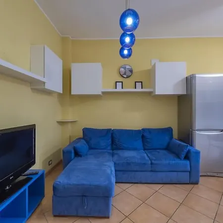 Youhosty - Paul Valery 3 Lägenhet