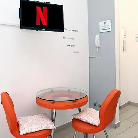 Bloom Apt - Citylife