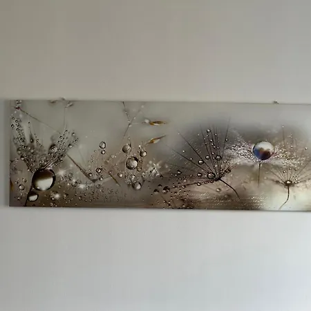 Bilocale Metro 4 - Linate Airport E Duomo 10 Min דירה מילאנו