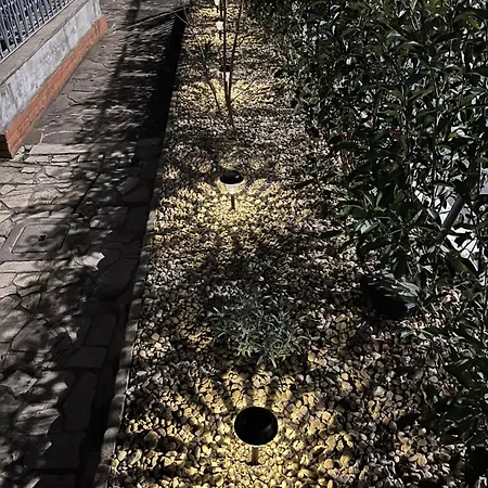 דירה Bilocale Metro 4 - Linate Airport E Duomo 10 Min