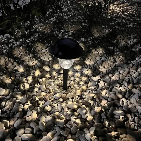 דירה Bilocale Metro 4 - Linate Airport E Duomo 10 Min מילאנו