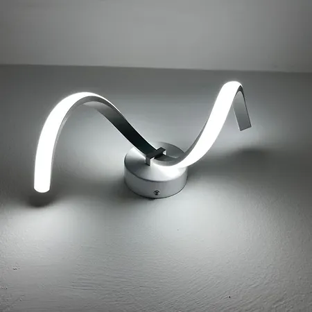 דירה Bilocale Metro 4 - Linate Airport E Duomo 10 Min