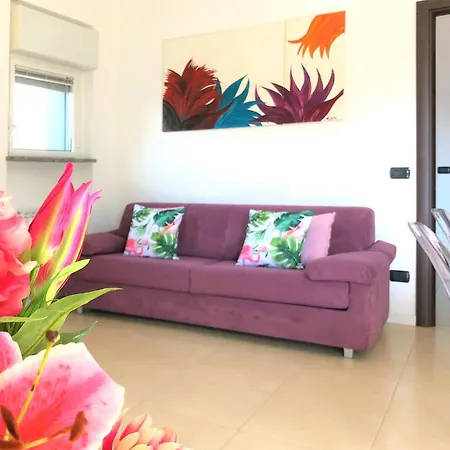 Appartement Stepandgo Navigli *