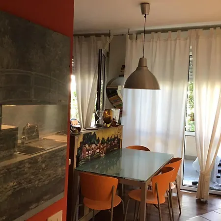 Esperienzanarrata Di Maria Adelaide