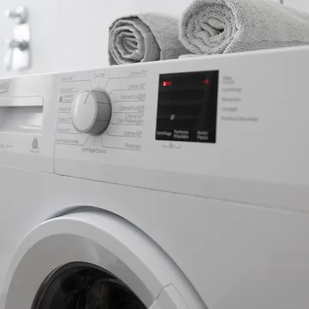 Apartmán Bicocca Elegant Sweet - Milan, 20 Minutes Duomo *