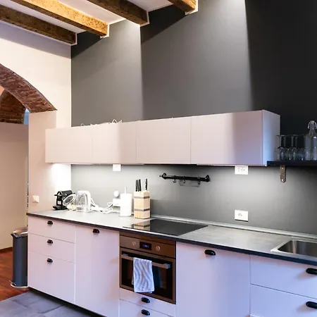 Sweet House Deluxe *