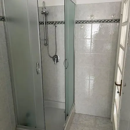 - Citta Studi: 75mq For