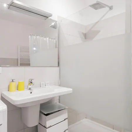 Easylife - - Magolfa 1 N8 - Navigli Apartamento