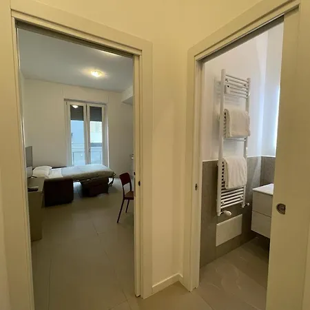 Imhome - Porta Vittoria