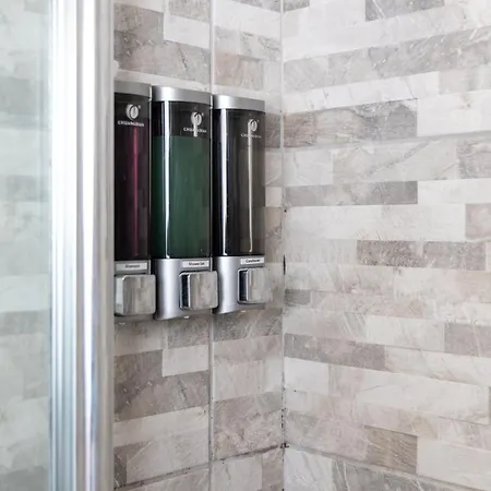 Bocconi's Nest - Close To Duomo With Terrace *