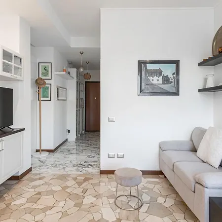 Italianway - Padova 115 *