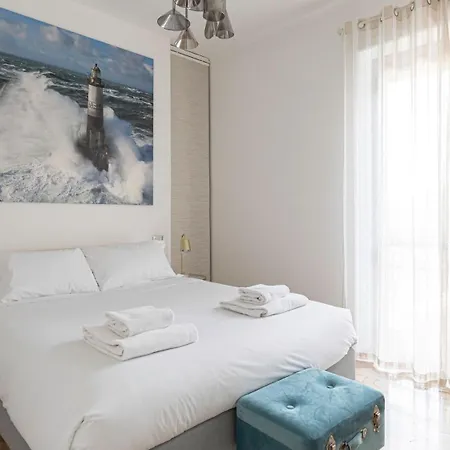 Italianway - Padova 115