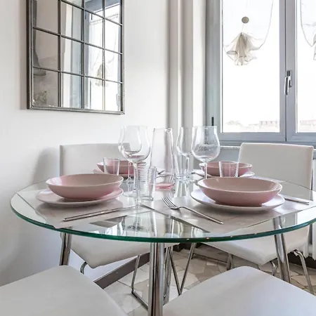 Italianway - Padova 115