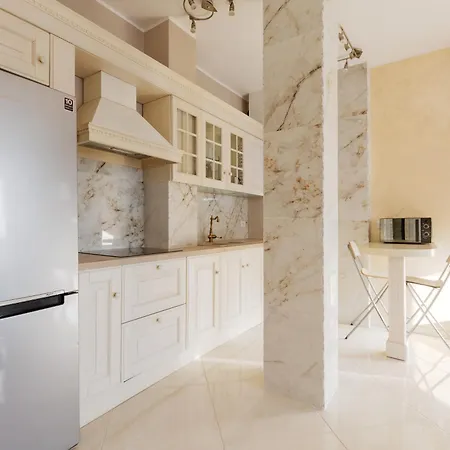 Guesthost - Niguarda Bright W Balcony * מילאנו