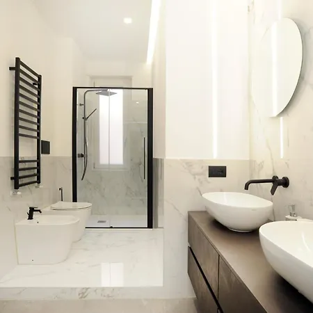 Art Lover Apartament