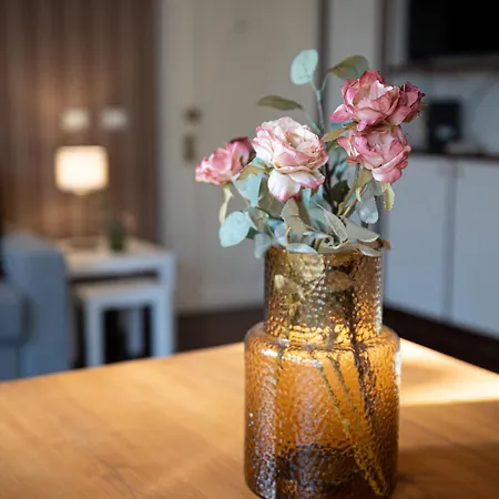 Casa Brera - Via Madonnina View 아파트