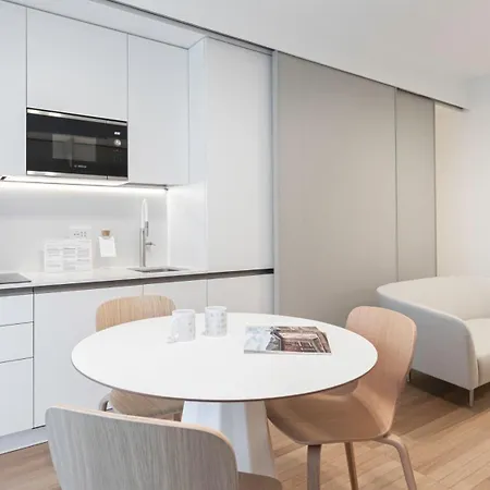 Apartmán Italianway - Stresa 22 C Milán