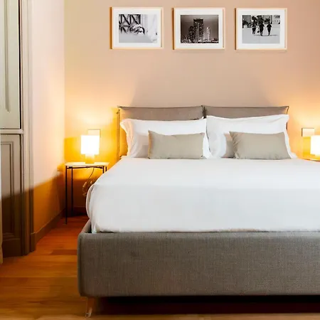 Ca Bela - Certosa Appartement Milaan