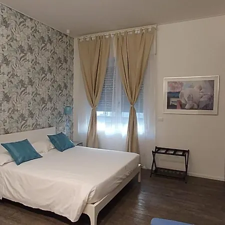 Marcona24 Apart Otel 4*