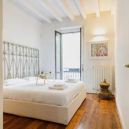 Easylife - Privata Con Giardino A Nolo