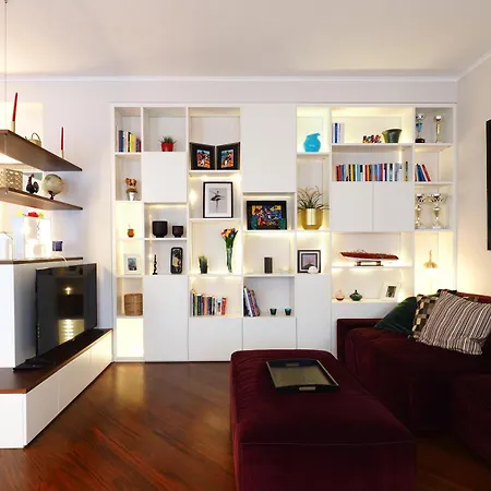 Primopiano - Castelvetro