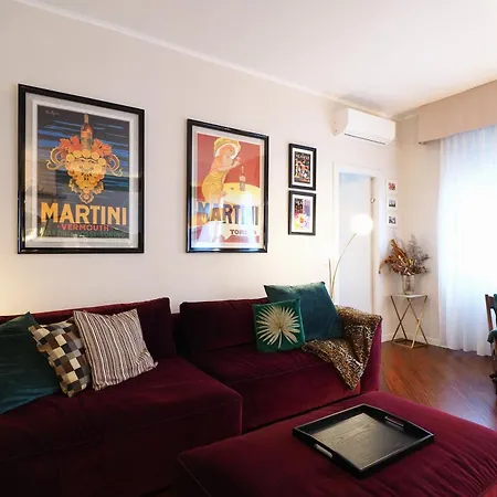 Primopiano - Castelvetro