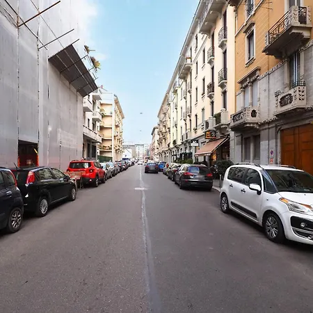 Primopiano - Castelvetro