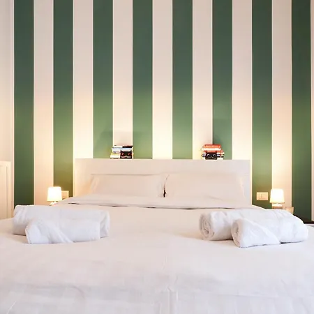 Primopiano - Castelvetro * Milánó