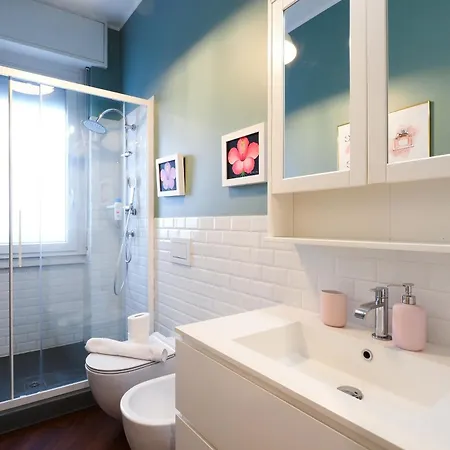 Primopiano - Castelvetro Milánó