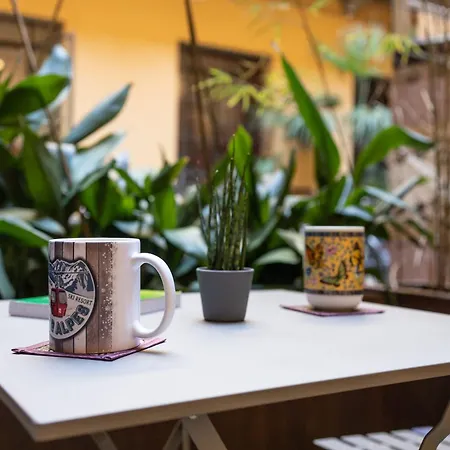 Luxury Duplex Flat With Sauna Few Steps From Duomo דירה *