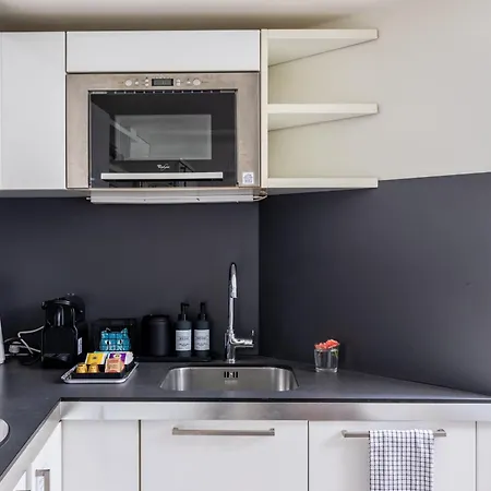 דירה Luxury Duplex Flat With Sauna Few Steps From Duomo