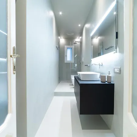 Brera Design *