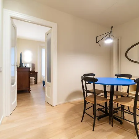 Brera Design *