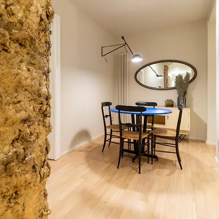 Brera Design