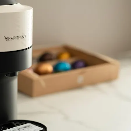 Luminoso Trilocale Certosa - Mirable Pm דירה מילאנו