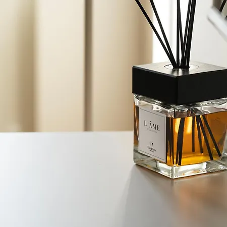 Luminoso Trilocale Certosa - Mirable Pm * מילאנו